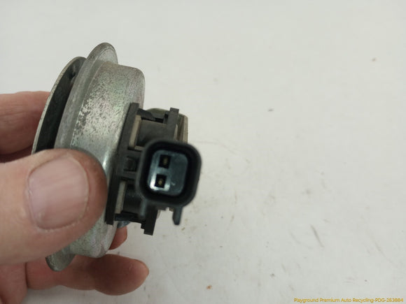 Land Rover Discovery Sport Anti Theft Alarm Horn