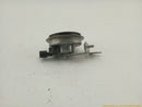 Land Rover Discovery Sport Anti Theft Alarm Horn-6