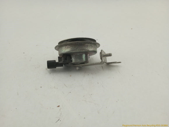 Land Rover Discovery Sport Anti Theft Alarm Horn