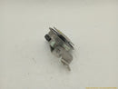 Land Rover Discovery Sport Anti Theft Alarm Horn-7