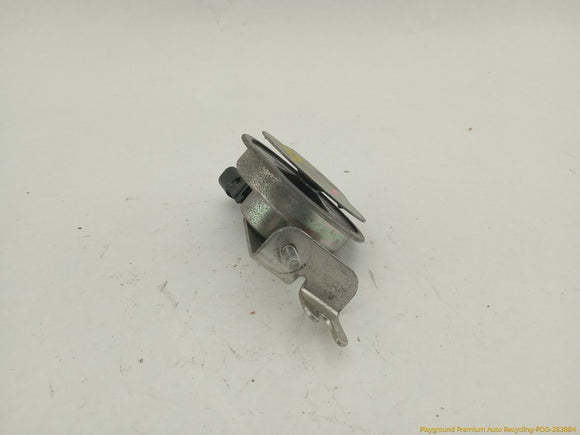Land Rover Discovery Sport Anti Theft Alarm Horn