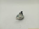 Land Rover Discovery Sport Anti Theft Alarm Horn-8