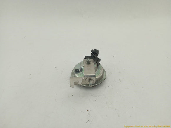 Land Rover Discovery Sport Anti Theft Alarm Horn