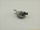 Land Rover Discovery Sport Anti Theft Alarm Horn-9