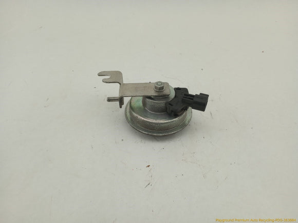 Land Rover Discovery Sport Anti Theft Alarm Horn