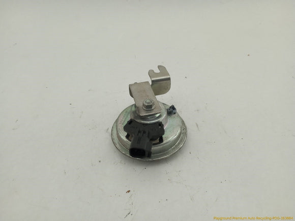 Land Rover Discovery Sport Anti Theft Alarm Horn