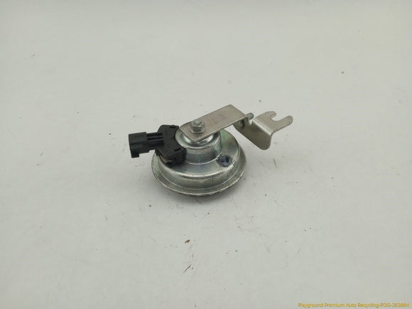 Land Rover Discovery Sport Anti Theft Alarm Horn