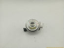 Land Rover Discovery Sport Anti Theft Alarm Horn-12