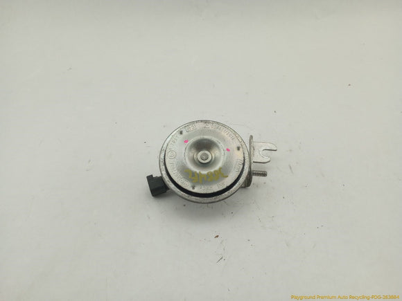 Land Rover Discovery Sport Anti Theft Alarm Horn