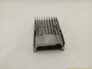 Land Rover Discovery Sport Audio Amplifier-2