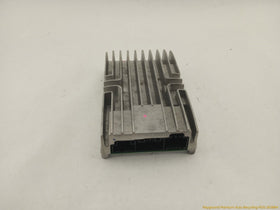 Land Rover Discovery Sport Audio Amplifier - 0
