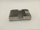 Land Rover Discovery Sport Audio Amplifier-6