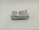 Land Rover Discovery Sport Audio Amplifier-11