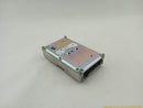 Land Rover Discovery Sport Audio Amplifier-12