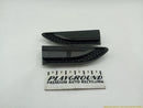 Land Rover Discovery Sport Pair Of Front Fender Side Vent Grilles-1