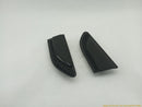 Land Rover Discovery Sport Pair Of Front Fender Side Vent Grilles-3