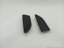 Land Rover Discovery Sport Pair Of Front Fender Side Vent Grilles-5