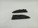 Land Rover Discovery Sport Pair Of Front Fender Side Vent Grilles-7