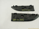 Land Rover Discovery Sport Pair Of Front Fender Side Vent Grilles-9