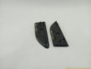 Land Rover Discovery Sport Pair Of Front Fender Side Vent Grilles-10