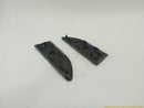 Land Rover Discovery Sport Pair Of Front Fender Side Vent Grilles-12