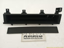 Land Rover Discovery Sport Passenger Right Front Dash Tray-1