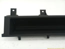 Land Rover Discovery Sport Passenger Right Front Dash Tray-2