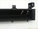 Land Rover Discovery Sport Passenger Right Front Dash Tray-3
