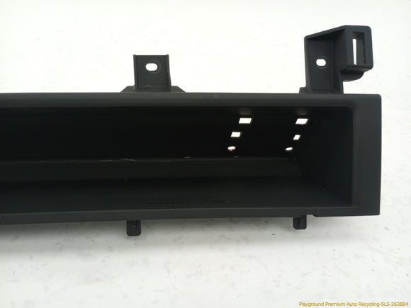 Land Rover Discovery Sport Passenger Right Front Dash Tray