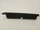 Land Rover Discovery Sport Passenger Right Front Dash Tray-4