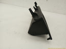 Land Rover Discovery Sport Passenger Right Front Dash Tray-5