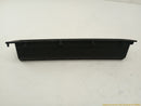 Land Rover Discovery Sport Passenger Right Front Dash Tray-6