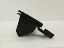 Land Rover Discovery Sport Passenger Right Front Dash Tray-7