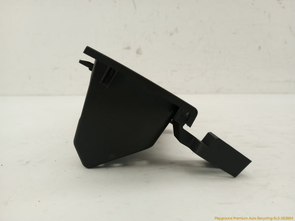 Land Rover Discovery Sport Passenger Right Front Dash Tray