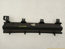 Land Rover Discovery Sport Passenger Right Front Dash Tray-8