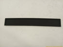 Land Rover Discovery Sport Passenger Right Front Dash Tray-9