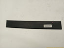 Land Rover Discovery Sport Passenger Right Front Dash Tray-10