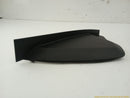 Land Rover Discovery Sport Pair Of Dashboard End Caps-2