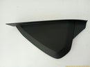 Land Rover Discovery Sport Pair Of Dashboard End Caps-4