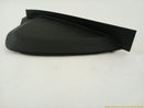 Land Rover Discovery Sport Pair Of Dashboard End Caps-7