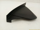 Land Rover Discovery Sport Pair Of Dashboard End Caps-8
