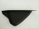 Land Rover Discovery Sport Pair Of Dashboard End Caps-9