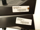 Land Rover Discovery Sport Pair Of Dashboard End Caps-12