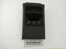 Land Rover Discovery Sport Rear Center Console Trim-1