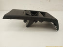 Land Rover Discovery Sport Rear Center Console Trim-5