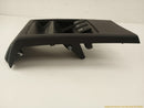 Land Rover Discovery Sport Rear Center Console Trim-6