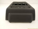 Land Rover Discovery Sport Rear Center Console Trim-8