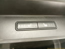 Land Rover Discovery Sport Rear Center Console Trim-9