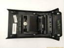Land Rover Discovery Sport Rear Center Console Trim-10