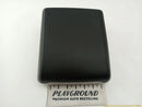 Land Rover Discovery Sport Center Console Armrest-1